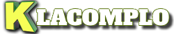 Klacomplo